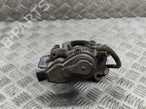 Right rear brake caliper KIA SPORTAGE V (NQ5) 1.6 T-GDi Hybrid | BP27776342M106 
