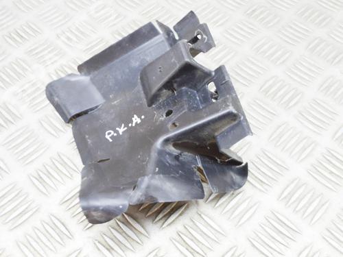 other-toyota-camry-_v7_-_va7_-_vh7_-2017-27762679 main image