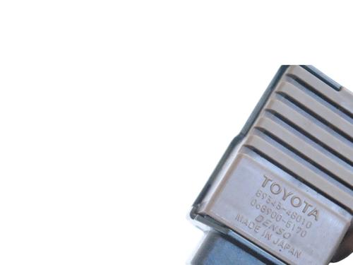 Electronic sensor LEXUS RX (_L2_) 450h AWD (GYL25_, GYL26_, GYL25, GYL26, GYL25R, GYL26R) | BP30249924M84 