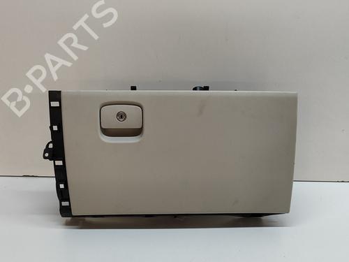 Used Glove box JAGUAR I-PACE (X590) EV400 AWD (400 hp) 28436105