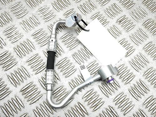 AC pipe AUDI Q6 E-TRON (GFB) e-tron quattro | BP37445243M126 - Image 2