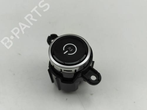 Switch KIA EV6 (CV) ELECTRIC AWD | BP27873161I30 - Image 3