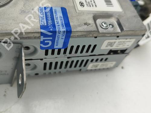 Electronic module KIA SPORTAGE V (NQ5) 1.6 T-GDi Hybrid AWD | BP33381871M83 - Image 8