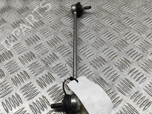 Other FIAT 500 (312_) 1.0 Mild Hybrid (312.AYD1B) | BP29373350O1