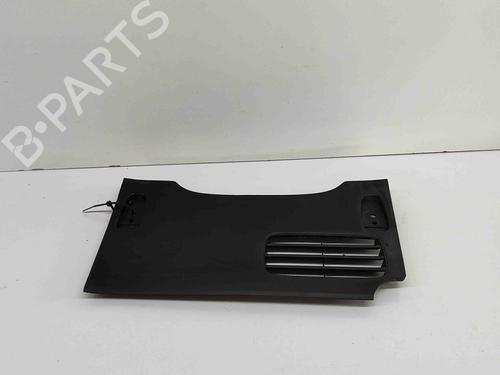 Andere HONDA S2000 (AP) 2.0 Vtec | BP28431889O1