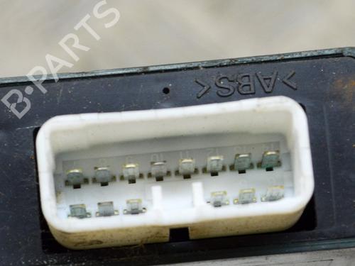 Electronic module TOYOTA LAND CRUISER PRADO (_J12_) 3.0 D-4D (KDJ120, KDJ125, KDJ121) | BP14630364M83 