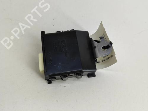 Electronic module TOYOTA COROLLA Estate (_E21_) 1.8 Hybrid (ZWE211) | BP33368308M83 - Image 2
