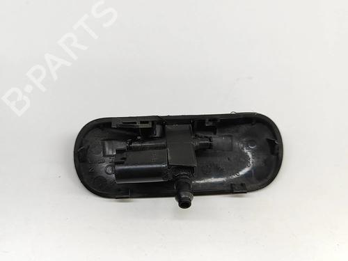 Other AUDI Q7 (4MB, 4MG, 4MQ) 3.0 TDI quattro | BP23415687O1 - Image 2