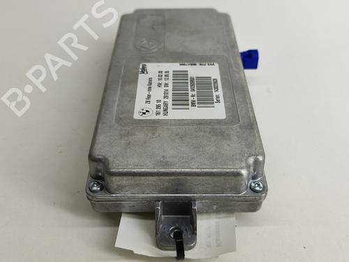Electronic module BMW 5 Touring (F11) 530 d | BP17767003M83 