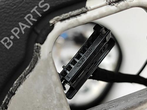 Steering wheel BMW iX (I20) xDrive 50 | BP28556490C49 