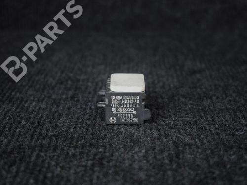 Electronic sensor FORD FOCUS II Turnier (DA_, FFS, DS) 1.8 TDCi | BP6726817M84 