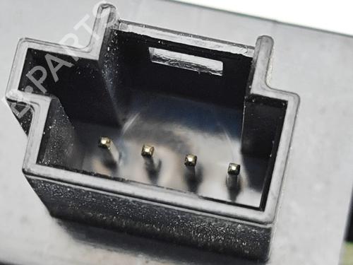 Electronic module MERCEDES-BENZ GLB (X247) GLB 220 d 4-matic (247.615) | BP36952582M83 - Image 8