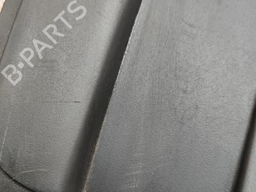 Upper protection VOLVO XC40 (536) Recharge AWD | BP29075965M93