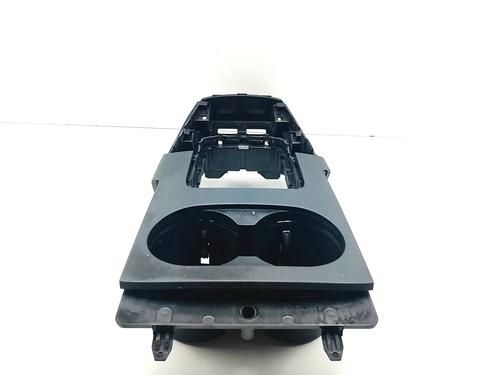 Middle console AUDI A3 Sportback (8VA, 8VF) S3 quattro | BP36644799I22 - Image 3