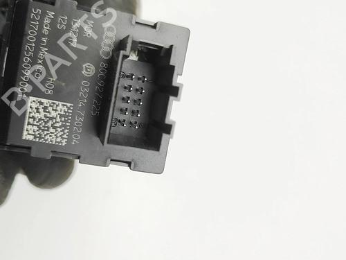 Switch AUDI Q5 (FYB, FYG) SQ5 TFSI quattro | BP39930501I30 - Image 6
