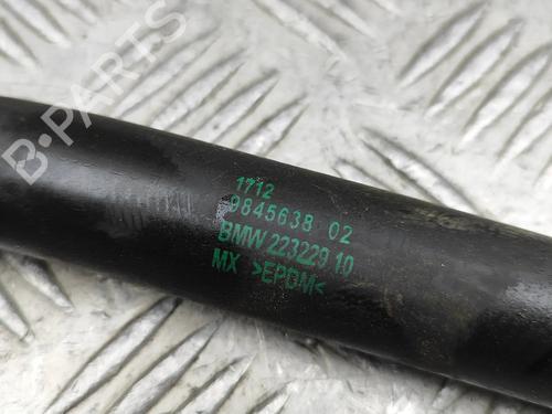 Pipe BMW X5 (G05, F95) xDrive 45 e Plug-in Hybrid | BP38622845M125 - Image 6