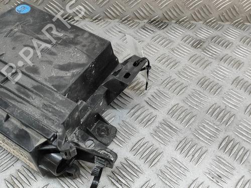 Fuse box TESLA MODEL X (5YJX) P100D AWD | BP26290358E1 - Image 5