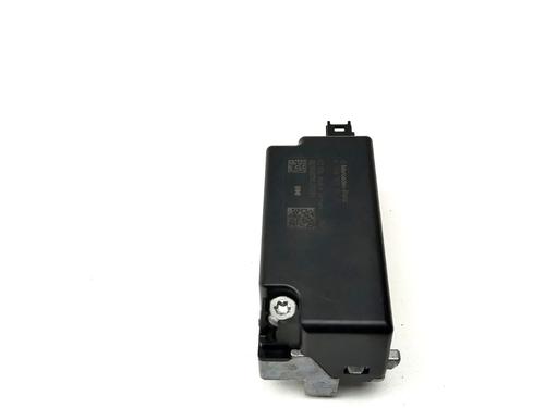 Electronic module MERCEDES-BENZ CLA (C118) CLA 180 (118.384) | BP40014869M83 - Image 2