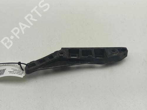 Front bumper bracket VW SCIROCCO III (137, 138) 2.0 TDI | BP32487375C158