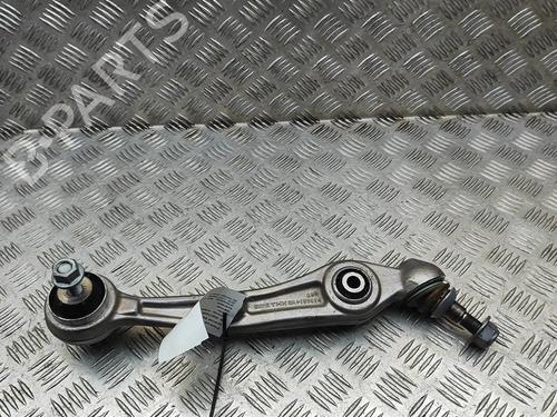 Used Right front suspension arm Right front suspension arm BMW X5 (G05, F95) xDrive 45 e Plug-in Hybrid (394 hp) 36067345 36067345