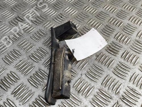 Other JAGUAR I-PACE (X590) EV400 AWD | BP33372699O1 - Image 4