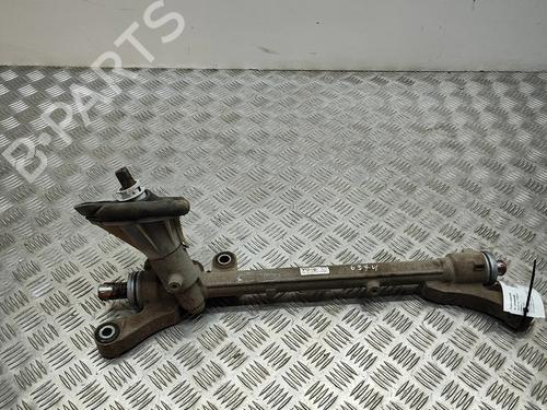 Steering rack FORD FIESTA VII (HJ, HF) 1.0 EcoBoost | BP37402272M22 - Image 3