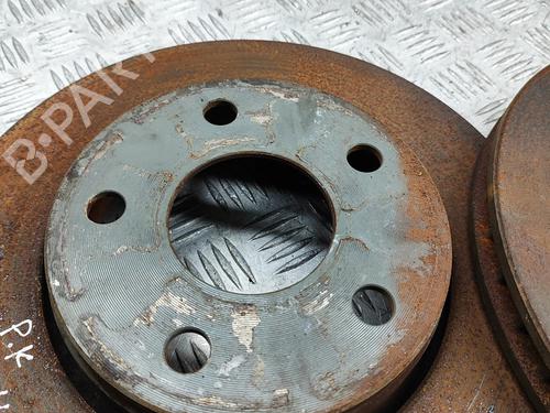 Other JEEP WRANGLER III (JK) 3.6 V6 | BP25786840O1 - Image 3