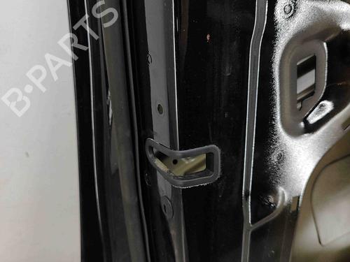 Left front door AUDI E-TRON (GEN) 55 quattro | BP27781042C2