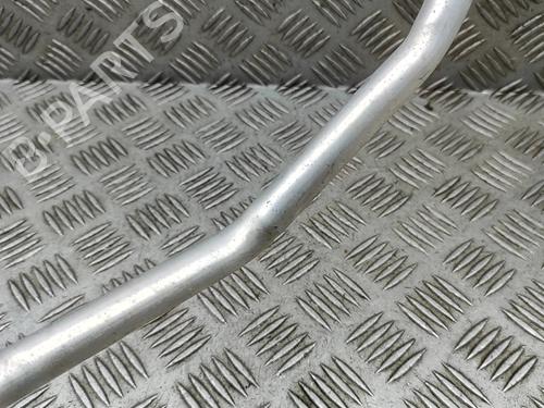 AC pipe VW CRAFTER Van (SY_, SX_) 2.0 TDI FWD (SYB, SYC, SYD) | BP30937890M126 - Image 6