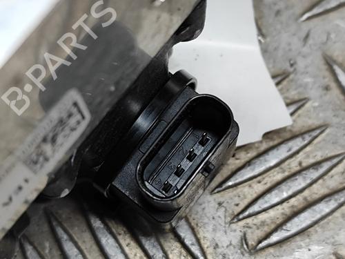 Elektronisk sensor VW ID.3 (E11, E12) Pro | BP27767550M84 