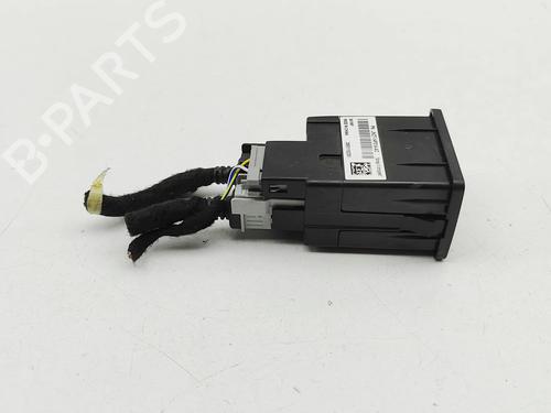 Electronic module FORD TRANSIT CUSTOM V362 Bus (F3) 2.0 EcoBlue mHEV | BP35984062M83 - Image 3