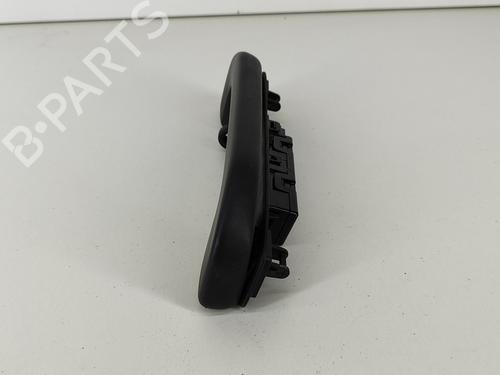Interior roof handle MERCEDES-BENZ GLC Coupe (C253) 300 e 4-matic (253.353) | BP27774162I35 