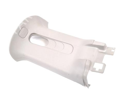 Other VW ROUTAN 3.6 | BP30281781O1 - Image 2