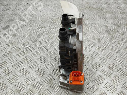 Electronic module OPEL COMBO E Tour / Life (K9) Combo-e | BP38050422M83 - Image 5