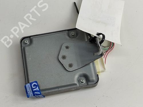 Electronic module TOYOTA PRIUS (_W5_) 1.8 Hybrid (ZVW50_, ZVW51_) | BP24142595M83 