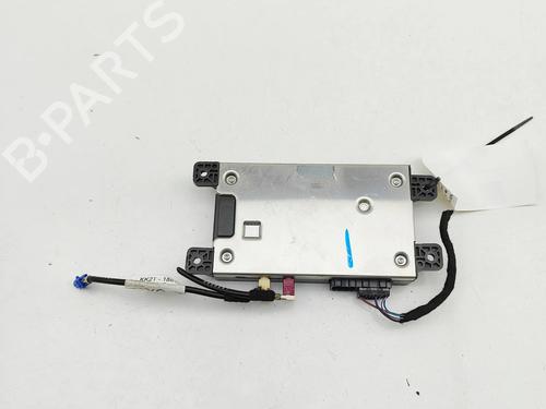 Electronic module FORD TRANSIT CUSTOM V362 Bus (F3) 2.0 EcoBlue mHEV | BP35984061M83 - Image 3