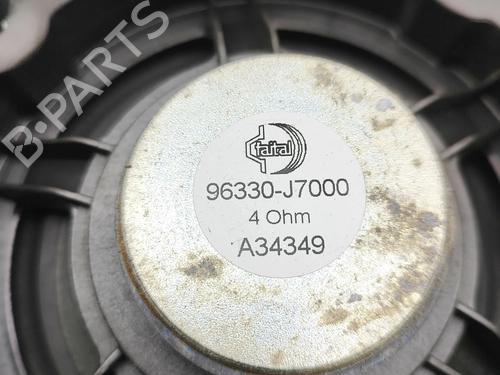 Speaker KIA XCEED (CD) 1.6 CRDi 136 | BP33661740E2  - Image 6