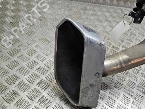 Exhaust system VW TOUAREG (CR7, RC8) 3.0 TDI 4motion | BP40290759M121  - Image 9