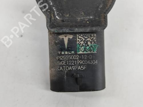 Electronic module TESLA MODEL Y (5YJY) EV Performance All-wheel Drive | BP32754557M83  - Image 6