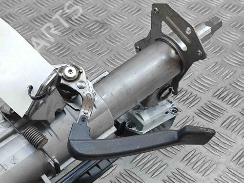 Steering column FORD PUMA (J2K, CF7) 1.0 EcoBoost mHEV | BP28431314M21