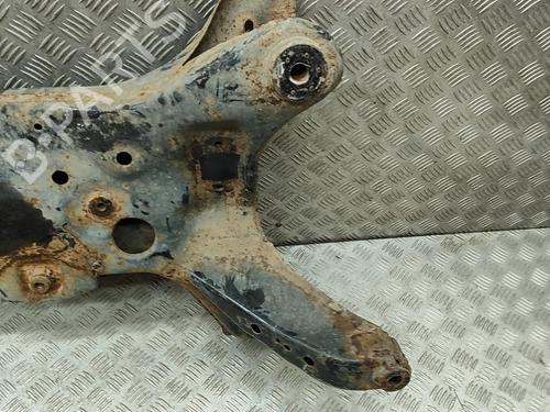 Subframe FORD TOURNEO CUSTOM V362 Bus (F3) 2.0 EcoBlue | BP28688114M9 - Image 4