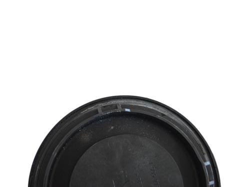 Other MINI MINI (R56) Cooper D | BP30268204O1 - Image 4