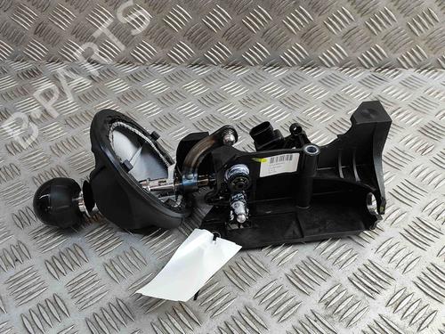 Gear lever FIAT 500 (312_) 1.0 Mild Hybrid (312.AYD1B) | BP29373390M90 