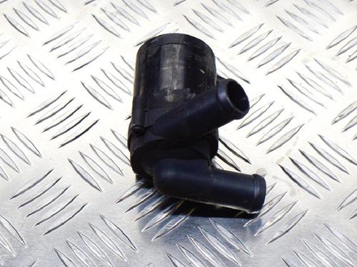 Auxiliary water pump VOLVO V60 I (155) D4 | BP14614899M111 