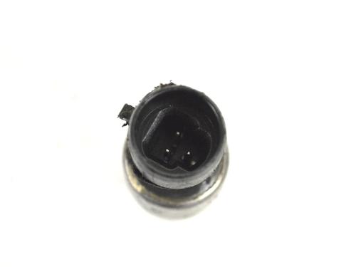 Electronic sensor ALFA ROMEO 159 (939_) 1.9 JTDM 16V (939AXC1B, 939AXC12) | BP30219195M84 - Image 3
