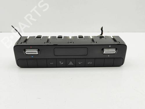 Used Electronic module MERCEDES-BENZ SPRINTER 3-t Van (B910) 214 CDI (910.621, 910.623) (143 hp) 30108620