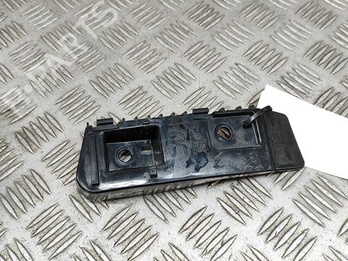 Rear bumper bracket TESLA MODEL 3 (5YJ3) EV Performance AWD | BP27779751C159 - Image 3