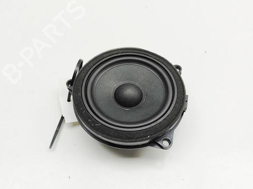 Used Speaker Speaker BMW X7 (G07) xDrive 40 i Mild Hybrid (381 hp) 33389982 33389982