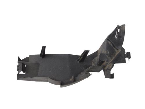 Grill Grill MERCEDES-BENZ CLA Coupe (C117) CLA 220 CDI / d (117.303) (170 hp) 33355730 33355730