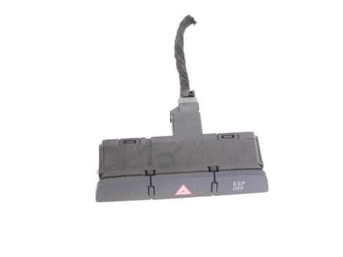 Used Warning switch AUDI Q7 (4LB) 4.2 TDI quattro (326 hp) 30209721